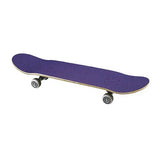 Jessup Griptape Skateboard Purple Haze Lila 9 Tum Inch