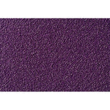 Jessup Griptape Skateboard Purple Haze Lila 9 Tum Inch