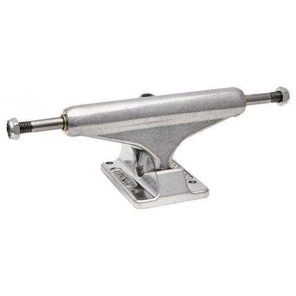 Skateboardtruck Independent Indys Truckar Skateboardtruckar