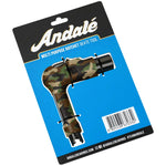 Andalé Skate Tool Verktyg Skateverktyg Multi Camo Baksida