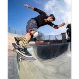 187 Killer Pads Adult Six Pack Set Steve Caballero Skating