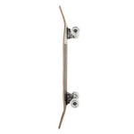 Arbor 8.75" Complete Legacy Cucharon Multi Komplett Skateboard Cruiser Sida