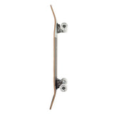 Arbor 8.75" Complete Legacy Cucharon Multi Komplett Skateboard Cruiser Sida