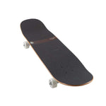 Arbor 8.75" Complete Legacy Cucharon Multi Komplett Skateboard Cruiser