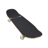 Arbor 8.75" Legacy Cucharon Spellbound Skateboard Street Complete Topp