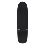 Arbor 8.75" Legacy Cucharon Spellbound Skateboard Street Complete Ovansida