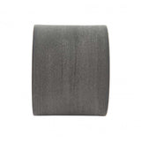 Arbor 71mm 78A Summit Daniel MacDonald Signatur skateboardhjul