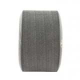 Arbor 69mm 78A Vice Daniel MacDonald Signatur Skateboardhjul Hjul