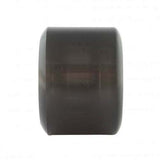 Arbor 61mm 78A Bogart Easyrider Ghost Black Hjul Wheels Skateboardhjul