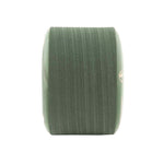 Arbor 58mm 80A Signature Suave Axel Serrat Dark Green Hjul Wheels Skateboardhjul