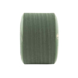 Arbor 58mm 80A Signature Suave Axel Serrat Dark Green Hjul Wheels Skateboardhjul