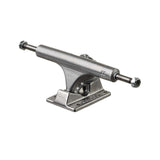 ACE Truckar Classic Polished