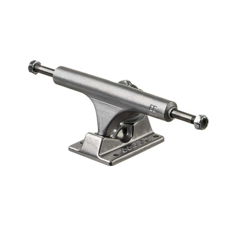 ACE Truckar Classic Polished