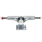 ACE Truckar AF1 Polished Kingpin Truck