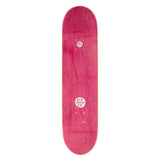Birdhouse 8" Lizzie Armanto Pro Deck Cherry Picked Skateboard