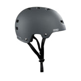 Bullet x Santa Cruz Skateboard Hjälm Oval Dot Skateboardhjälm