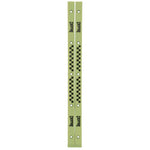 Creature Sliders Glow In The Dark Rails Skateboardrails