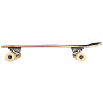 D Street Cruiser Lost At Sea Multi Cruiser Skateboards Sida