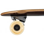 D Street Cruiser Lost At Sea Multi Cruiser Skateboards Hjul