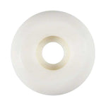 Fast Skateboard Wheel Company 52mm 83B OG Hjul Skateboardhjul