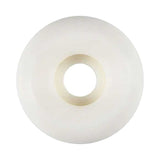 Fast Skateboard Wheel Company 52mm 83B OG Hjul Skateboardhjul