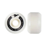 Fast Skateboard Wheel Company 54mm 83B OG Hjul Skateboardhjul
