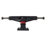 Independent Truckar Bar Flat Stage 11 Svart Indy Indys