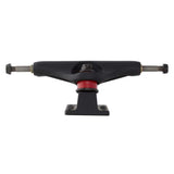 Independent Truckar Bar Flat Stage 11 Svart Indy Indys
