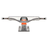 Independent Truckar Mid Hollow Forged Back