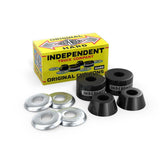 Indy Bushings STG 1-7 (POP 4) Original Cushions