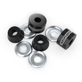 Indy Bushings STG 1-7 (POP 4) Original Cushions