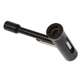 Independet Skate Tool Bearing Saver Skateboard Verktyg Indy