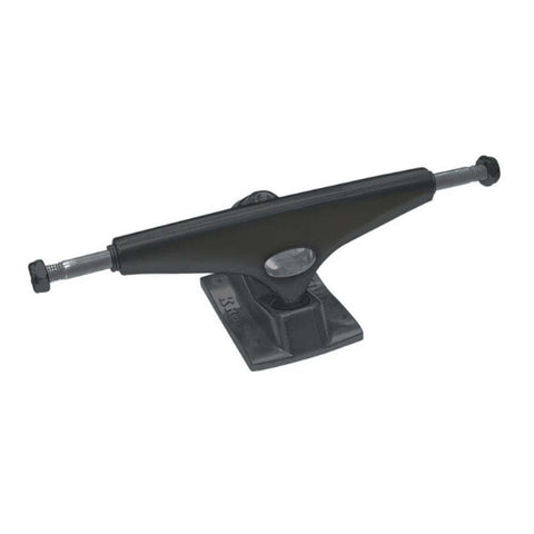 Krux Truckar DLK Trucks K5 Black Widow Standard Skateboardtruck Skateboardtruckar