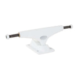 Krux Truckar DLK Trucks K5 Reverse Goth Standard Trucks