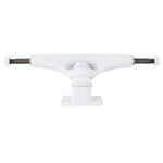 Krux Truckar DLK Trucks K5 Reverse Goth Standard Trucks