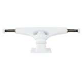 Krux Truckar DLK Trucks K5 Reverse Goth Standard Trucks