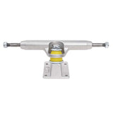 Lurpiv Truckar Hollow Polished Skateboardtruckar Skateboard Truck