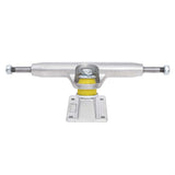 Lurpiv Truckar Solid Polished Skateboardtruckar Skateboard Truck