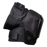 Pro-Tec Knäskydd Pro Pad Knee Pads Pro Line Svart Sida