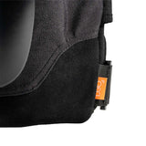 Pro-Tec Knäskydd Pro Pad Knee Pads Pro Line Svart