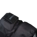 Pro-Tec Knäskydd Pro Pad Knee Pads Pro Line Svart