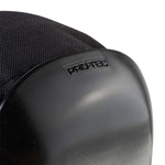 Pro-Tec Knäskydd Pro Pad Knee Pads Pro Line Svart