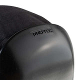 Pro-Tec Knäskydd Pro Pad Knee Pads Pro Line Svart
