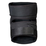 Pro-Tec Knäskydd Pro Pad Knee Pads Pro Line Svart Bak