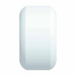 Ricta 52mm 99A Framework Sparx White