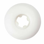 Ricta 53mm 99A Wireframe Sparx White Skateboardhjul