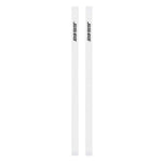 Santa Cruz Slimline Rails White
