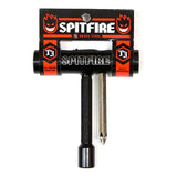 Spitfire T3 Skate Tool Skateboard Verktyg
