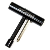 Spitfire T3 Skate Tool Skateboard Verktyg