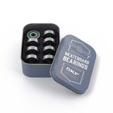 SKF Skateboard Kullager Bearings